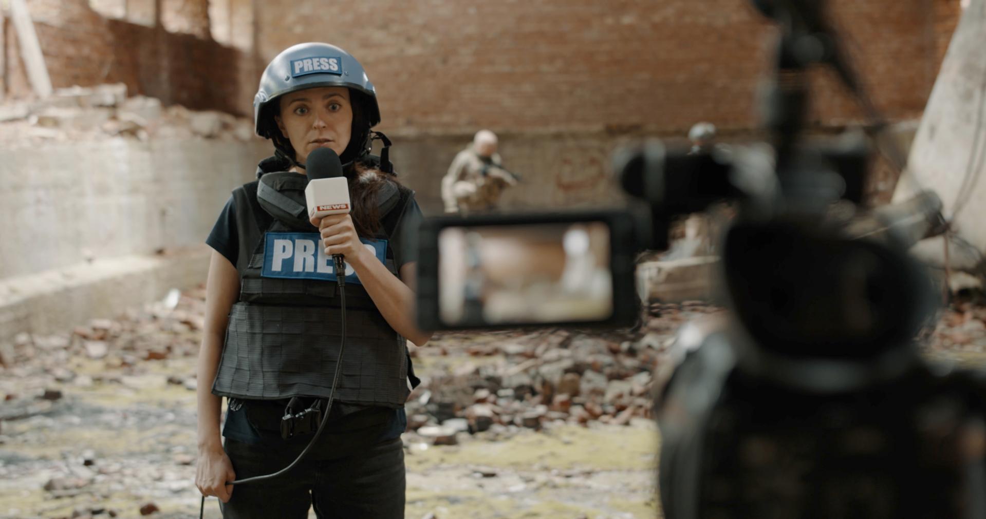 Personal Accident webpage image