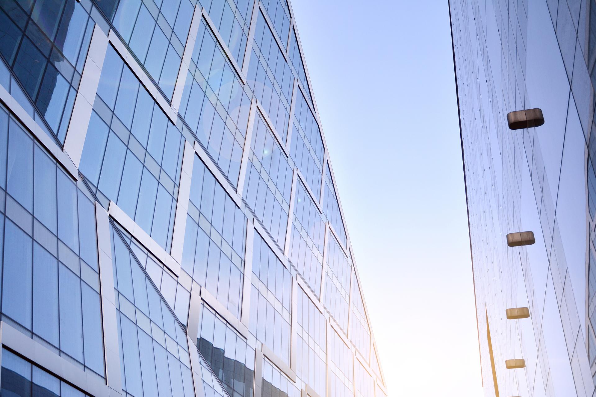 Institutions financières France