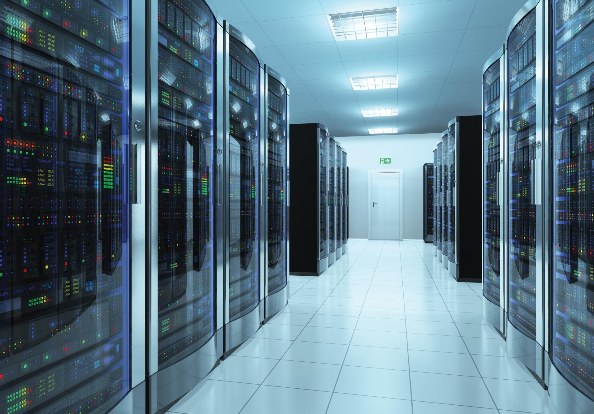 Cyber due diligence best practices for private equity firms