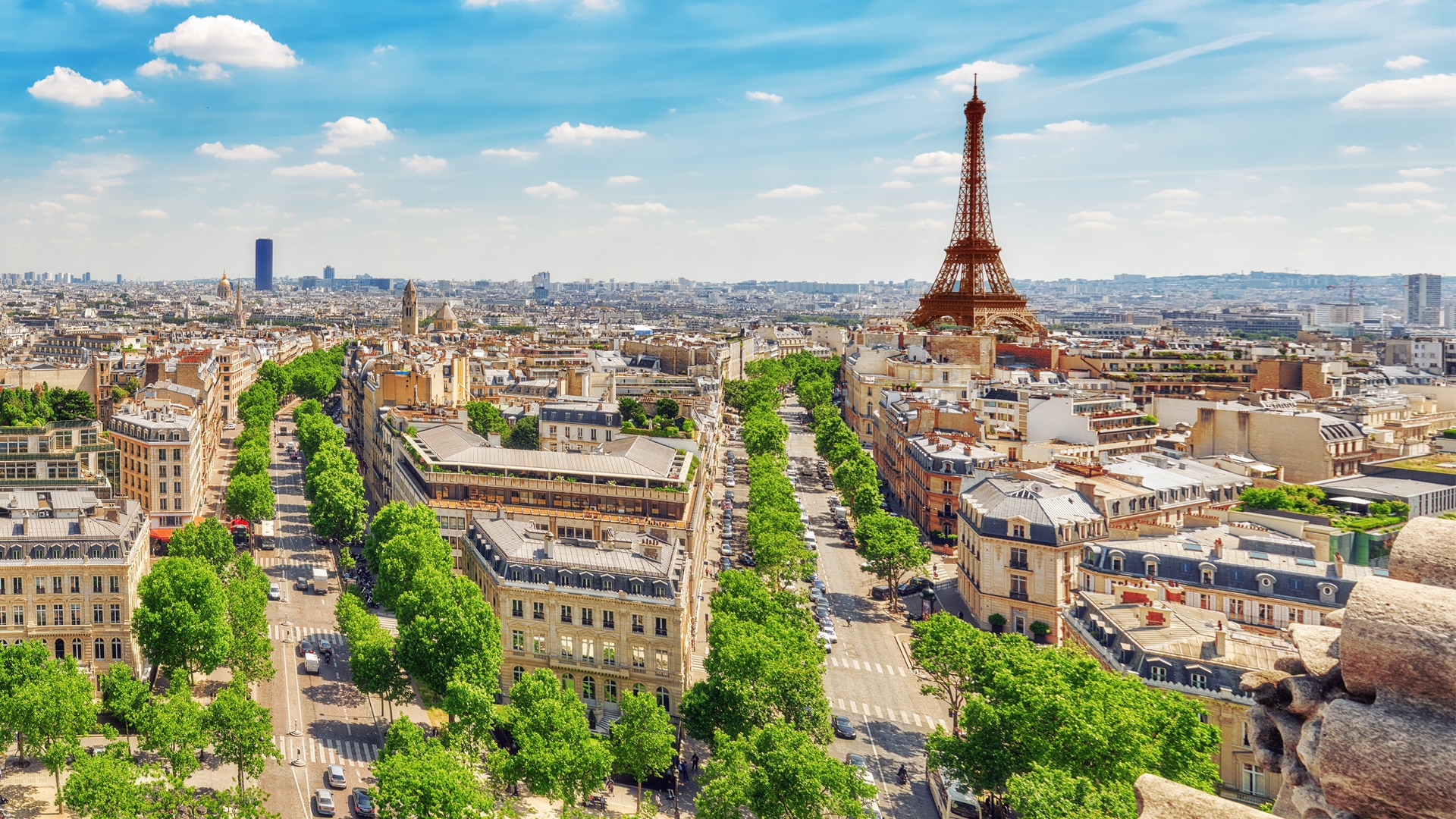 Liberty Specialty Markets