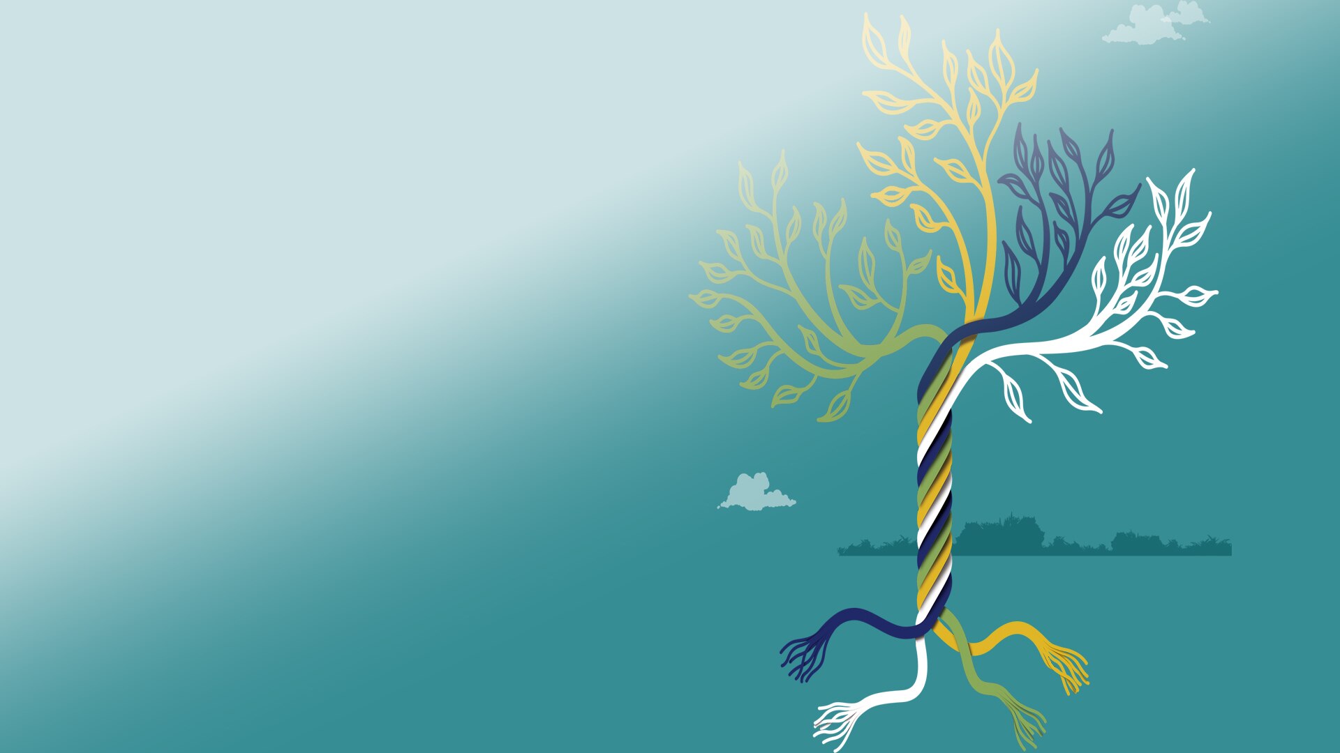 Adattarsi al cambiamento. Insieme.