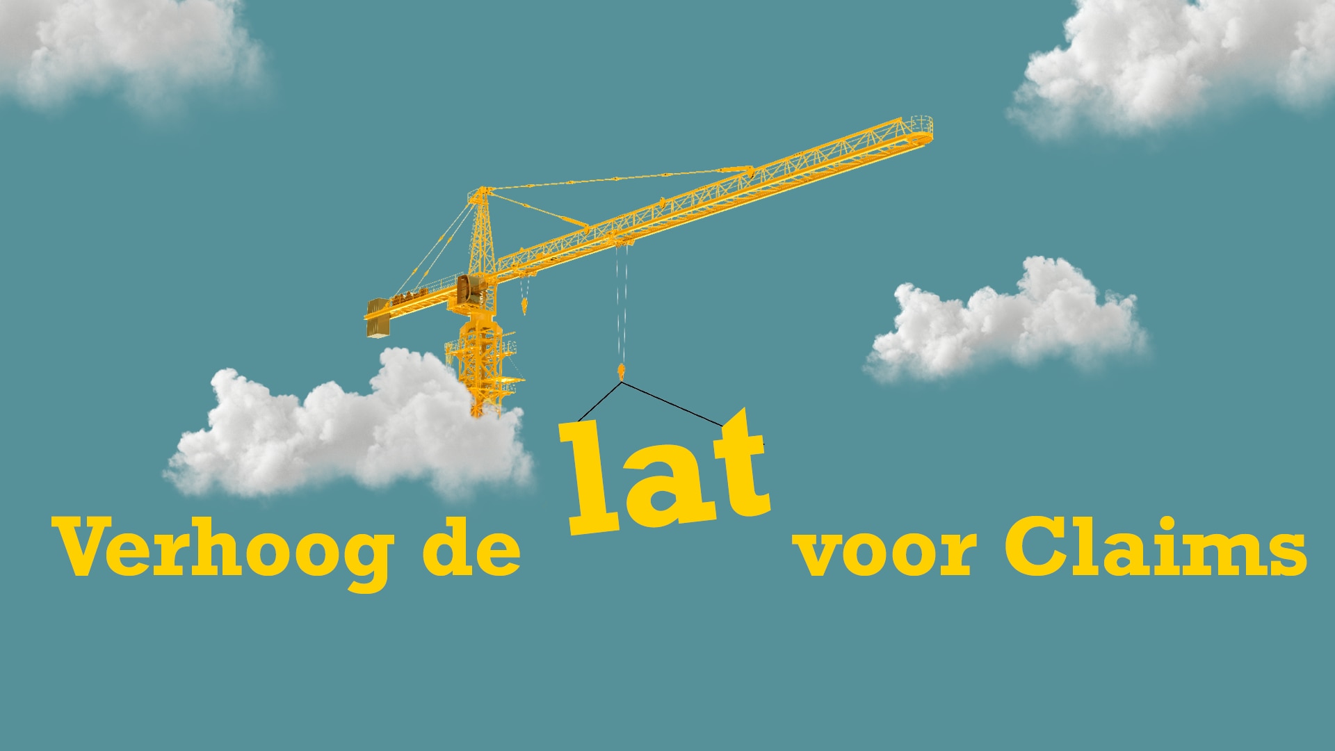 Claims campaign_Netherlands