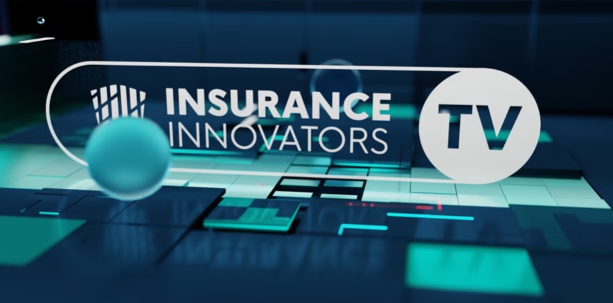 Addressing the underwriting challenge in Cyber insurance