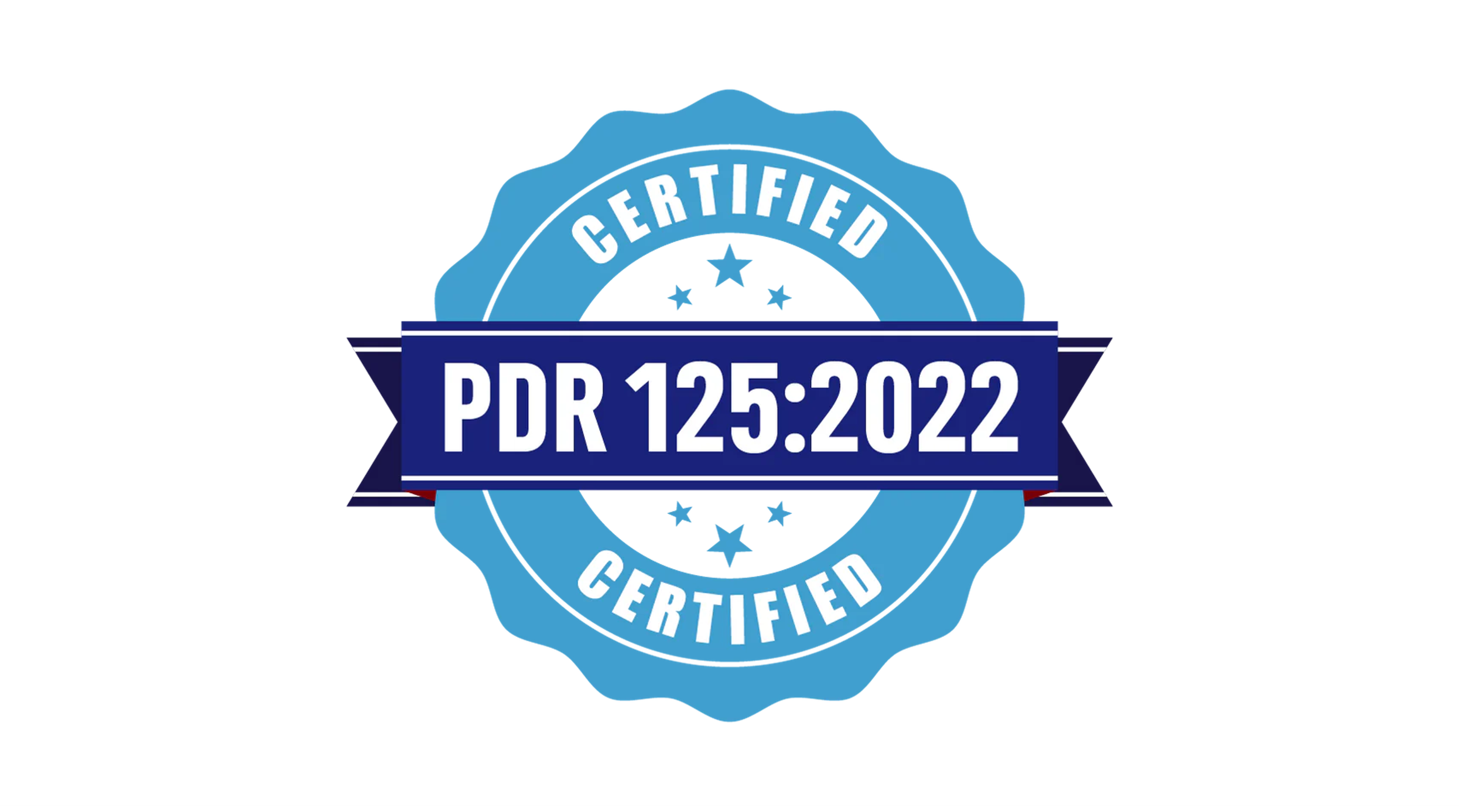 Gender Equality Certification