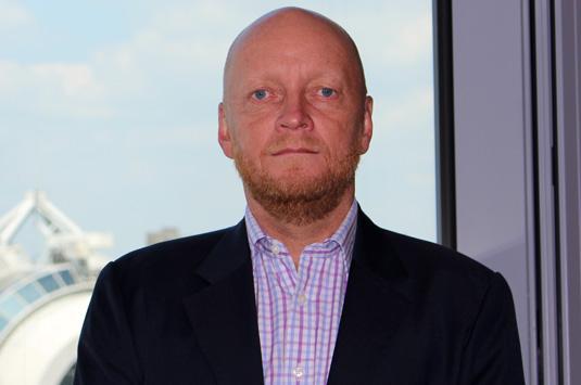 HansTowlerIMG - website