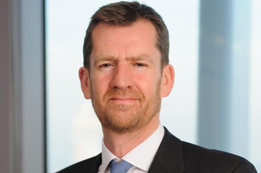 Sprent_Peter- newsjpg