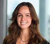 Millie Webb profile image