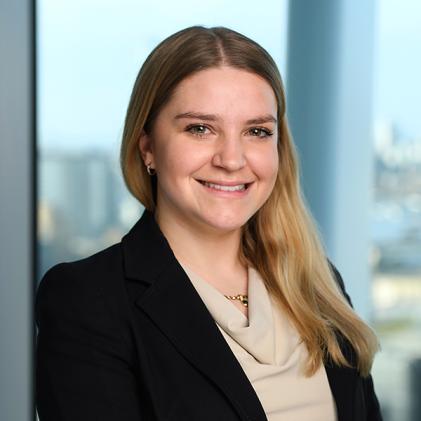 Image of Ottilie Simpson