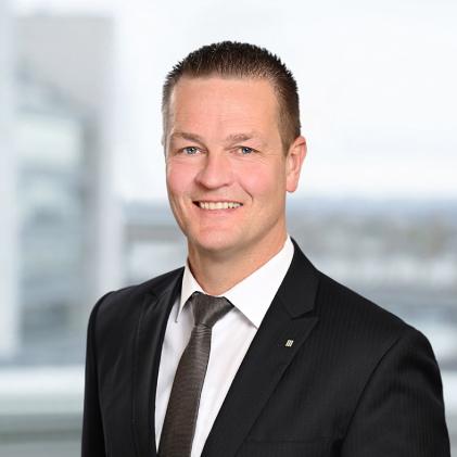 Maik Kröger