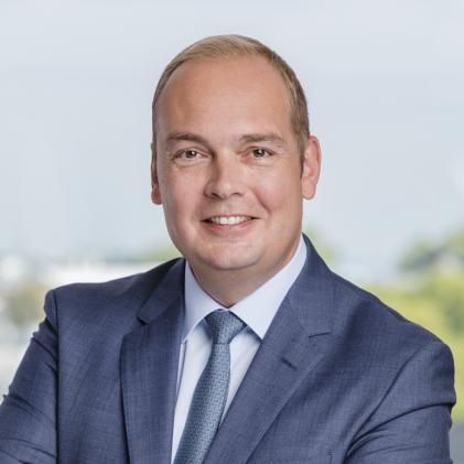 Carsten Strahl