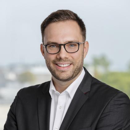 Felix Steinmetz