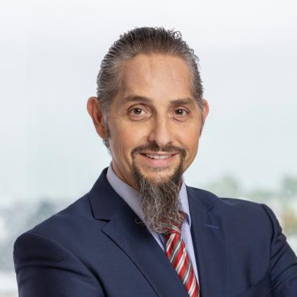Jose Perez