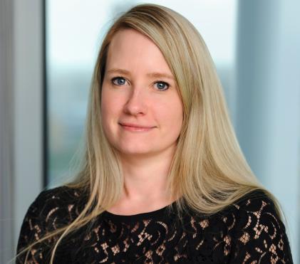 Malone_Georgina - website