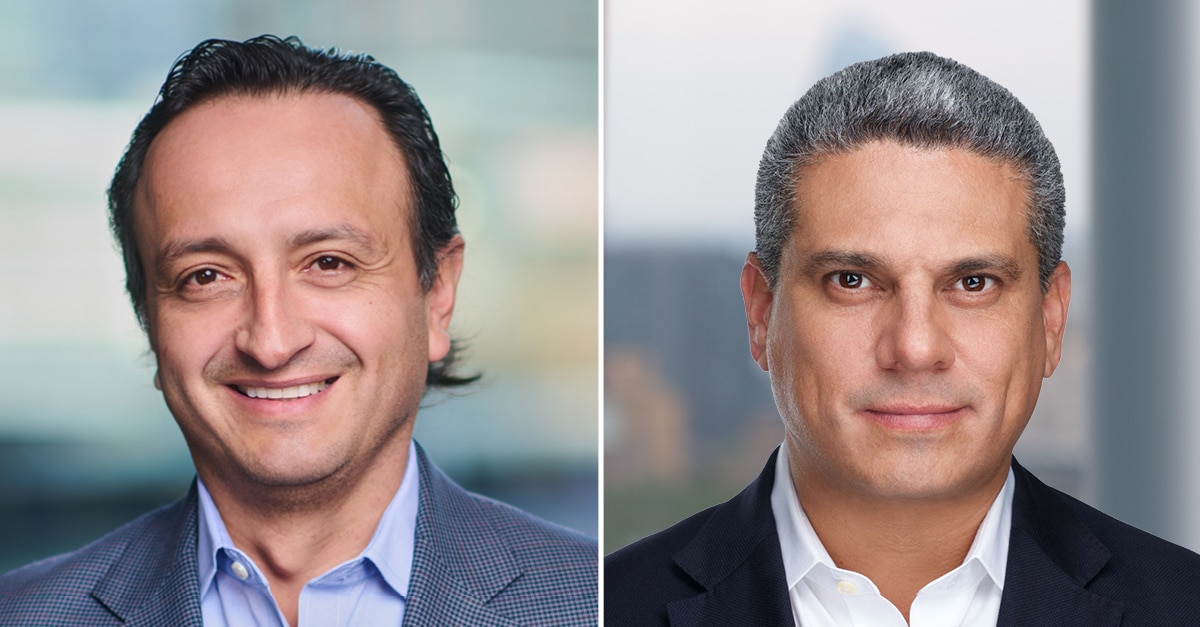 Ronald Bolaños Manuel Moreno