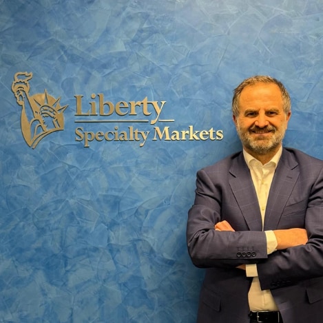 Alessandro Tomassi 2