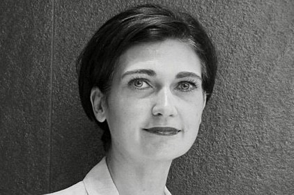 Florence Bidard - news