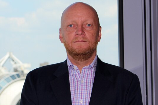 HansTowlerIMG - website