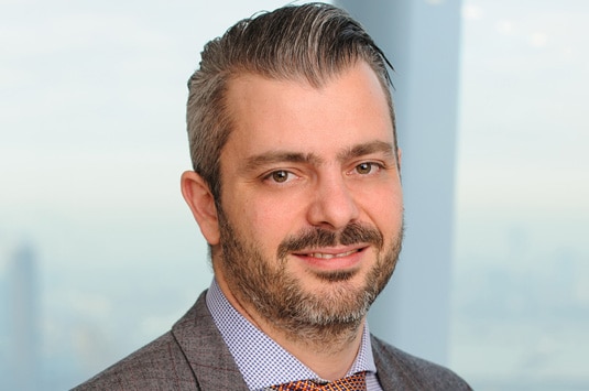 Saillen_David - news web7531